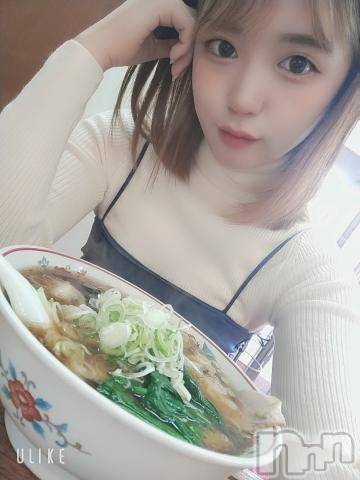 長岡デリヘルROOKIE(ルーキー)にこる(22)の2021年11月3日写メブログ「青島～?」