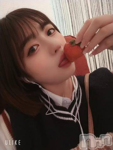 長岡デリヘルROOKIE(ルーキー)にこる(22)の2022年4月23日写メブログ「???」