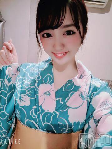 長岡デリヘルROOKIE(ルーキー)にこる(22)の2022年7月7日写メブログ「七夕??」