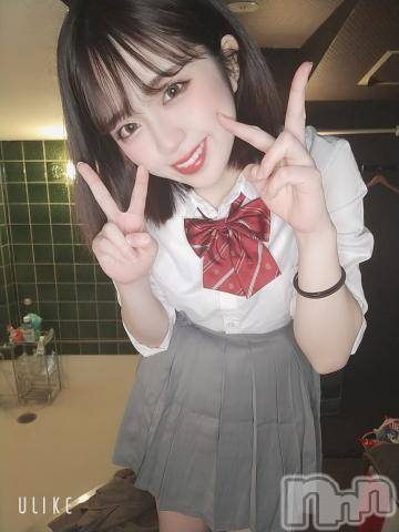 長岡デリヘルROOKIE(ルーキー)にこる(22)の2022年7月9日写メブログ「?完売御礼?」