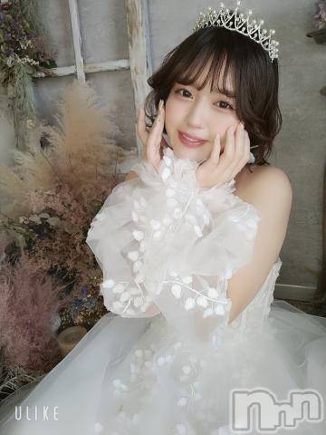長岡デリヘルROOKIE(ルーキー)にこる(22)の2022年9月27日写メブログ「出勤してます❣️」