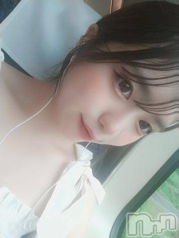 長岡デリヘルROOKIE(ルーキー)にこる(22)の2022年9月29日写メブログ「今日の残り枠！」