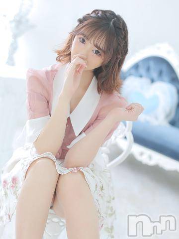 長岡デリヘルROOKIE(ルーキー)にこる(22)の2022年9月30日写メブログ「今日も💖」