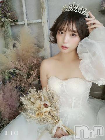 長岡デリヘルROOKIE(ルーキー)にこる(22)の2022年10月3日写メブログ「いい長岡ライフ💕完売御礼💕」