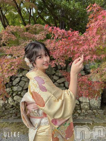 長岡デリヘルROOKIE(ルーキー)にこる(22)の2022年12月6日写メブログ「向かってるよ🚄」