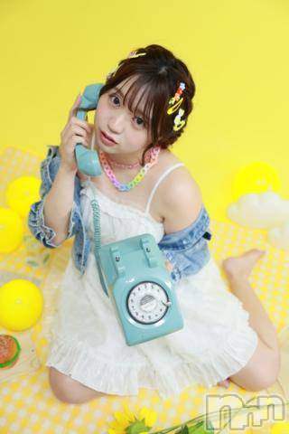 長岡デリヘルROOKIE(ルーキー)にこる☆プロ野球球団チアガール(22)の2023年7月22日写メブログ「最終日！」