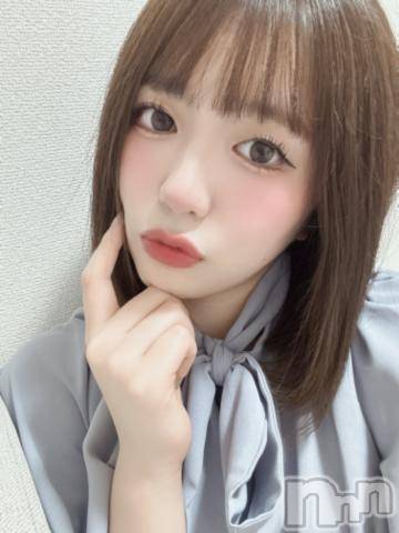 長岡デリヘルROOKIE(ルーキー)にこる☆プロ野球球団チアガール(22)の2023年9月3日写メブログ「日曜日の夜だからこそ」
