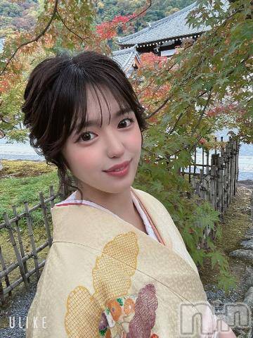 長岡デリヘルROOKIE(ルーキー)にこる(22)の2023年11月30日写メブログ「次は春まで会えないよ」
