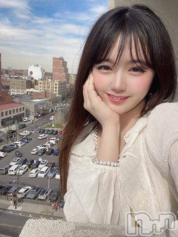 長岡デリヘルROOKIE(ルーキー)にこる(22)の2024年5月4日写メブログ「ご予約ありがと❤️」