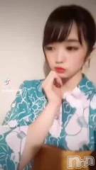 長岡デリヘルROOKIE(ルーキー) にこる(22)の7月28日動画「【動画】浴衣の日🎆」