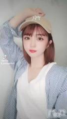 長岡デリヘルROOKIE(ルーキー) にこる(22)の9月30日動画「【Tik Tok】今日も！」