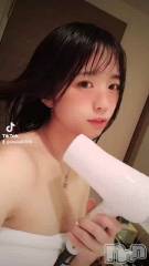 長岡デリヘルROOKIE(ルーキー) にこる(22)の6月18日動画「【動画】へんたあい♡」