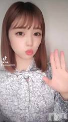 長岡デリヘルROOKIE(ルーキー) にこる(22)の9月29日動画「【Tik Tok】」