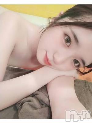 長岡デリヘル ROOKIE(ルーキー) にこる(22)の5月19日写メブログ「はじめまして?」