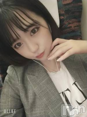 長岡デリヘル ROOKIE(ルーキー) にこる(22)の5月19日写メブログ「パワーチャージ?」
