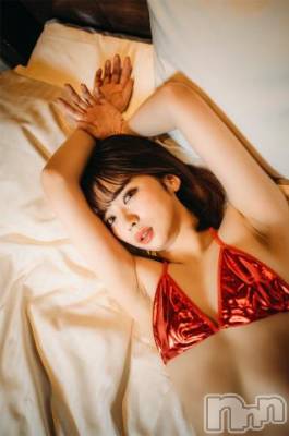 長岡デリヘル ROOKIE(ルーキー) にこる(22)の5月20日写メブログ「初日から…」