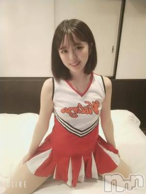 長岡デリヘル ROOKIE(ルーキー) にこる(22)の5月20日写メブログ「このあとも…?」