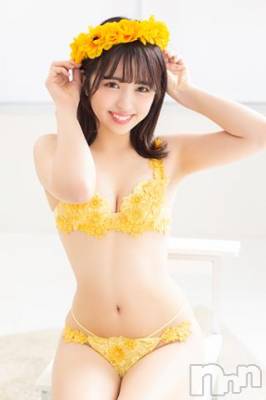 長岡デリヘル ROOKIE(ルーキー) にこる(22)の5月21日写メブログ「出勤してます?」