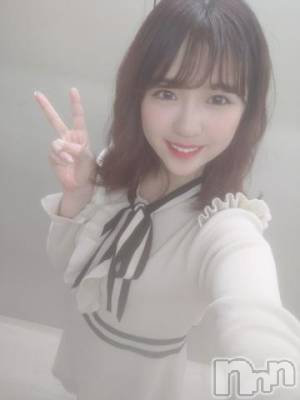 長岡デリヘル ROOKIE(ルーキー) にこる(22)の5月23日写メブログ「入店2日目にリピート??」