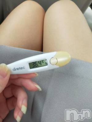 長岡デリヘル ROOKIE(ルーキー) にこる(22)の5月23日写メブログ「元気だよーん?」