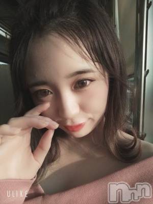 長岡デリヘル ROOKIE(ルーキー) にこる(22)の5月23日写メブログ「お米たべたい…?」