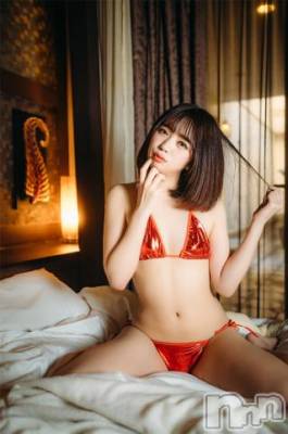 長岡デリヘル ROOKIE(ルーキー) にこる(22)の5月25日写メブログ「3時間で完売???」