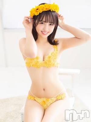 長岡デリヘル ROOKIE(ルーキー) にこる(22)の6月14日写メブログ「明日からだよー！」