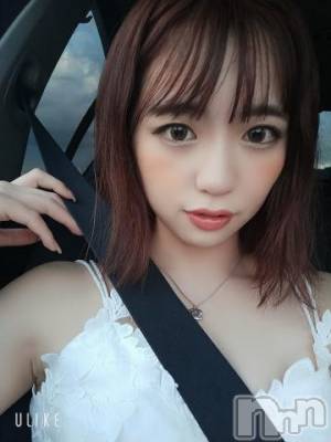 長岡デリヘル ROOKIE(ルーキー) にこる(22)の6月19日写メブログ「こんな時間になっちゃった?」