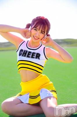 長岡デリヘル ROOKIE(ルーキー) にこる(22)の7月21日写メブログ「見てくれたかな？」