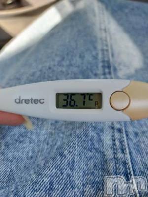 長岡デリヘル ROOKIE(ルーキー) にこる(22)の7月21日写メブログ「おそくなりました?」