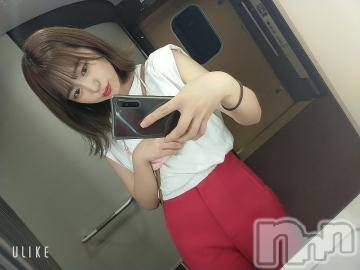 長岡デリヘル ROOKIE(ルーキー) にこる(22)の7月23日写メブログ「頑張れ日本??！」