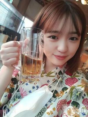 長岡デリヘル ROOKIE(ルーキー) にこる(22)の7月27日写メブログ「汐見荘行ってきた?」