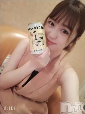 長岡デリヘル ROOKIE(ルーキー) にこる(22)の7月29日写メブログ「昨日の塩沢デート?」