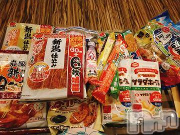 長岡デリヘル ROOKIE(ルーキー) にこる(22)の7月30日写メブログ「こんなにたくさん?」