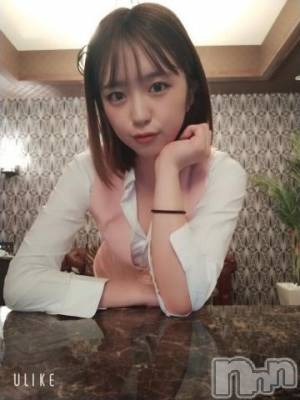 長岡デリヘル ROOKIE(ルーキー) にこる(22)の8月28日写メブログ「今日もありがと?」