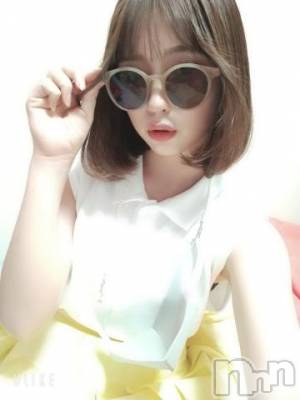 長岡デリヘル ROOKIE(ルーキー) にこる(22)の8月28日写メブログ「?完売御礼?」