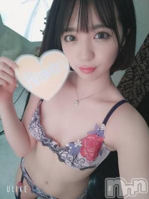 長岡デリヘル ROOKIE(ルーキー) にこる(22)の8月29日写メブログ「?ラスト1枠?」