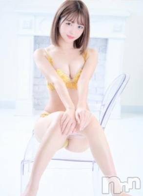 長岡デリヘル ROOKIE(ルーキー) にこる(22)の9月27日写メブログ「向かってます?」