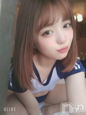 長岡デリヘル ROOKIE(ルーキー) にこる(22)の10月1日写メブログ「Hello10月??」