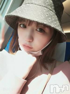 長岡デリヘル ROOKIE(ルーキー) にこる(22)の11月1日写メブログ「にこるです???」