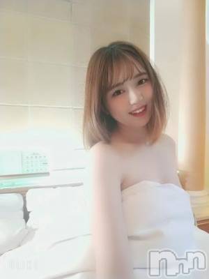 長岡デリヘル ROOKIE(ルーキー) にこる(22)の11月2日写メブログ「出勤してるよー！」