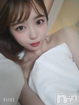 長岡デリヘル ROOKIE(ルーキー) にこる(22)の11月3日写メブログ「今日も」