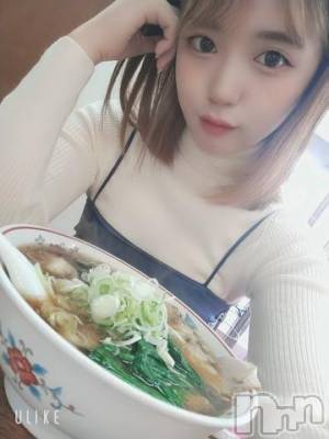 長岡デリヘル ROOKIE(ルーキー) にこる(22)の11月3日写メブログ「青島～?」