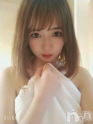 長岡デリヘル ROOKIE(ルーキー) にこる(22)の11月4日写メブログ「ラスト1枠！」