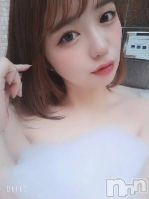 長岡デリヘル ROOKIE(ルーキー) にこる(22)の11月4日写メブログ「スタートからたくさん?」