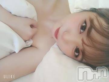 長岡デリヘル ROOKIE(ルーキー) にこる(22)の11月5日写メブログ「【昨日】完売御礼?」