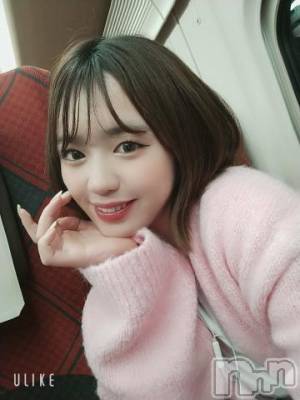 長岡デリヘル ROOKIE(ルーキー) にこる(22)の12月8日写メブログ「お久しぶりです?」