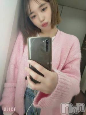 長岡デリヘル ROOKIE(ルーキー) にこる(22)の12月8日写メブログ「つきましたー???♀?」