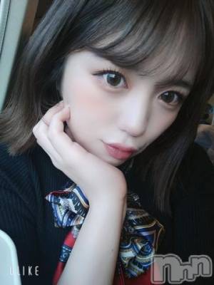 長岡デリヘル ROOKIE(ルーキー) にこる(22)の3月25日写メブログ「お久しぶりです?」