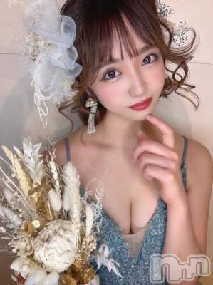 長岡デリヘル ROOKIE(ルーキー) にこる(22)の3月26日写メブログ「明日からも」